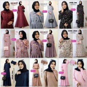 Jayanti Purnamasarishop profile icon