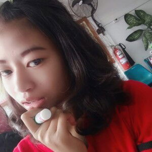 น้องบี น้อย profile icon