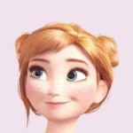 natsuda profile icon