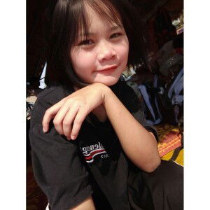 เตย. คับ. profile icon