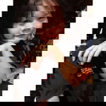 เตย. คับ. profile icon