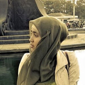 Nur AiniO profile icon