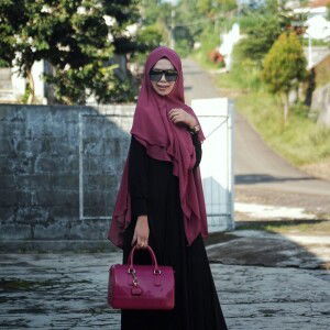 Rasshya Ocha profile icon