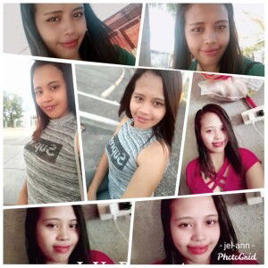 JB Altamera profile icon