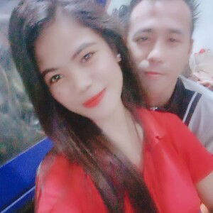 Jackie Manzon Rosario profile icon