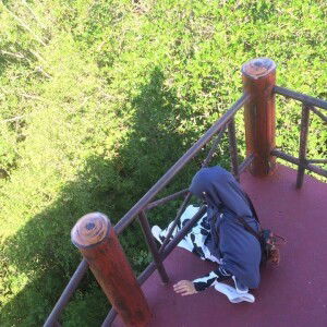 Mursyida Hajihasan profile icon