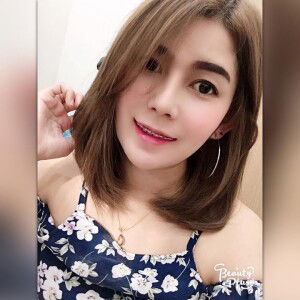 น้ำแข็งใส เลิฟๆ profile icon