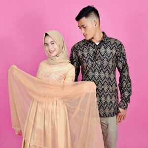 Winda Oktaviiana profile icon