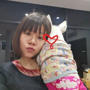 แตงกวา ลูกจิ๋ว profile icon