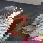 แตงกวา ลูกจิ๋ว profile icon