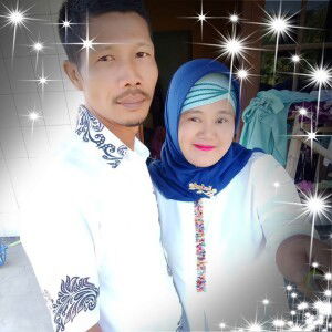 Nurtanti Setyani profile icon