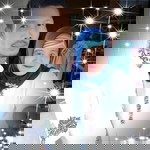 Nurtanti Setyani profile icon