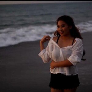 Ericka Jane Bareng profile icon