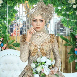 Tari Nurliani profile icon