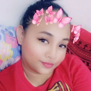 Micah Sanchez profile icon