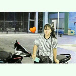 เบน' ตี้ profile icon