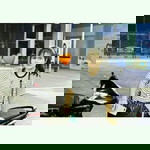 เบน' ตี้ profile icon