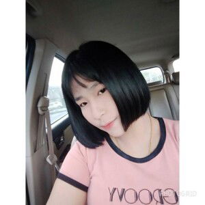 เกด' จ๋า. profile icon