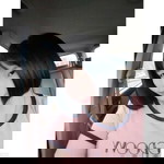 เกด' จ๋า. profile icon