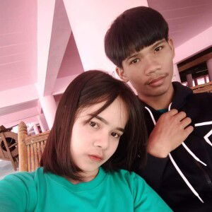 ทราย ทราย profile icon