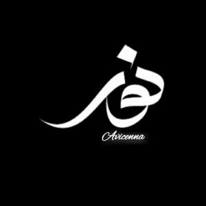 Nur Avicenna profile icon
