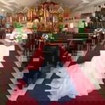 Norielen Diaz profile icon