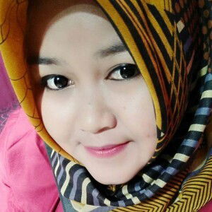 Atix Emanx Maniezt profile icon