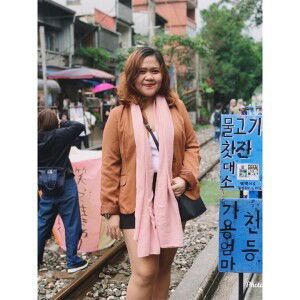 Reziel Sitjar Solidum profile icon