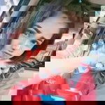 Suphida Suphida profile icon