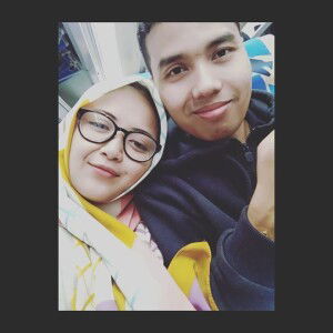 Nida Fadhilah profile icon