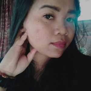 Thuu Pur Waningsih II profile icon