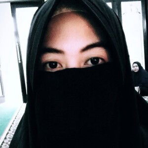 Adelia Fransiska profile icon