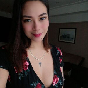 Kween Vee profile icon