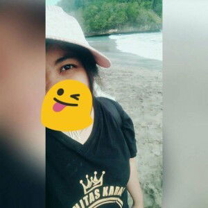 Winny Anita Permatasari profile icon