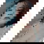 เฟิร์สจ๋า' า. profile icon