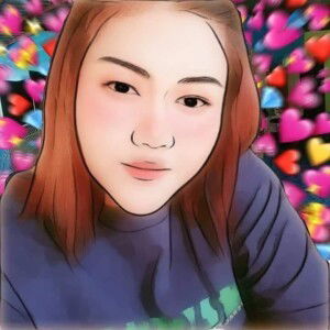 สุ เฉย เฉย profile icon