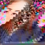 สุ เฉย เฉย profile icon