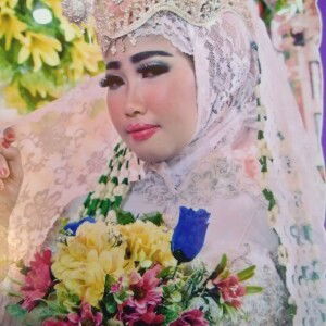 Ila Permana profile icon