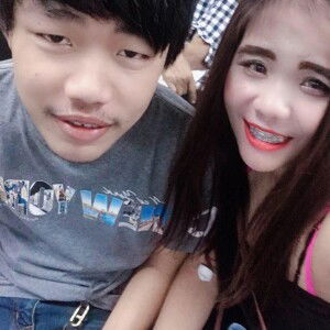 นู๋นัด นะจ๋ะ profile icon