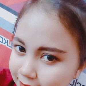 Nova Aripin Lateka profile icon