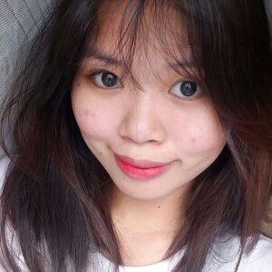 Ruby Rose Cabuslay profile icon