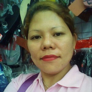Maricel Reyes profile icon