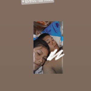 Sudarat Wapitha profile icon