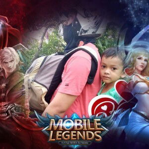 Ralemasejmae Dayondon profile icon