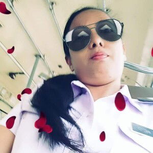 ฑิฆัมพร คงถาวร profile icon