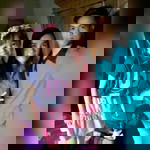 Clara Va profile icon