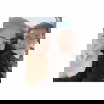 หมูอ้วน กะ ปะป๊า profile icon