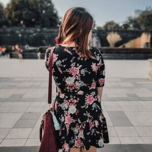 Jessameh Cartilla profile icon