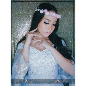 Safira Ariestri Evayani profile icon