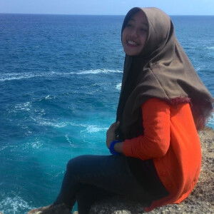 ullya best profile icon